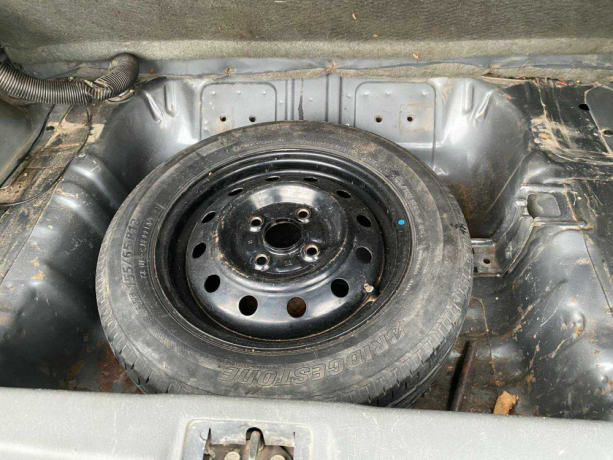 hyundai-santro-prime-gv-big-10