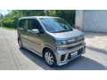 mazda-flair-xg-small-16