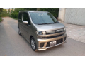 mazda-flair-xg-small-1