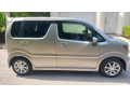 mazda-flair-xg-small-6