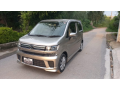 mazda-flair-xg-small-15