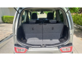 mazda-flair-xg-small-7