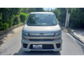 mazda-flair-xg-small-0