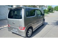 mazda-flair-xg-small-5
