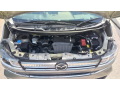 mazda-flair-xg-small-11