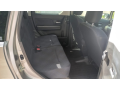 mazda-flair-xg-small-13