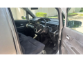 mazda-flair-xg-small-8