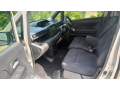 mazda-flair-xg-small-9