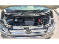 mazda-flair-xg-small-14