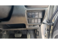 mazda-flair-xg-small-12