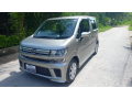 mazda-flair-xg-small-3