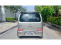 mazda-flair-xg-small-17