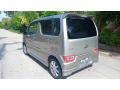 mazda-flair-xg-small-4