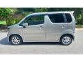 mazda-flair-xg-small-2