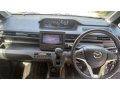 mazda-flair-xg-small-10