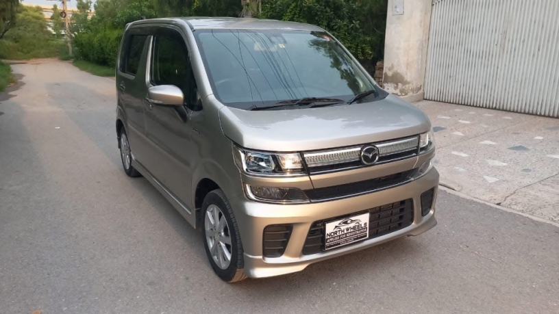 mazda-flair-xg-big-1