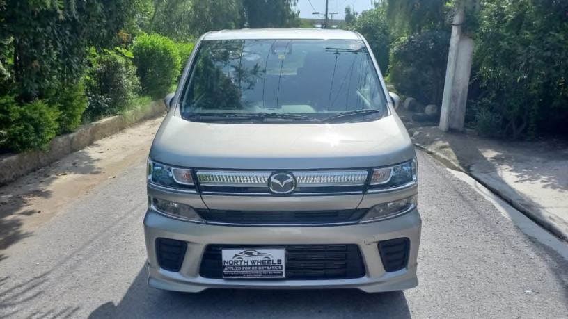 mazda-flair-xg-big-0
