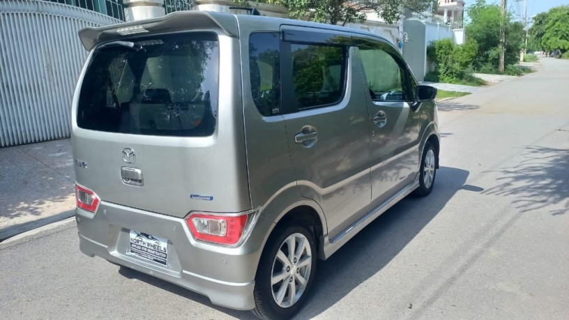 mazda-flair-xg-big-5