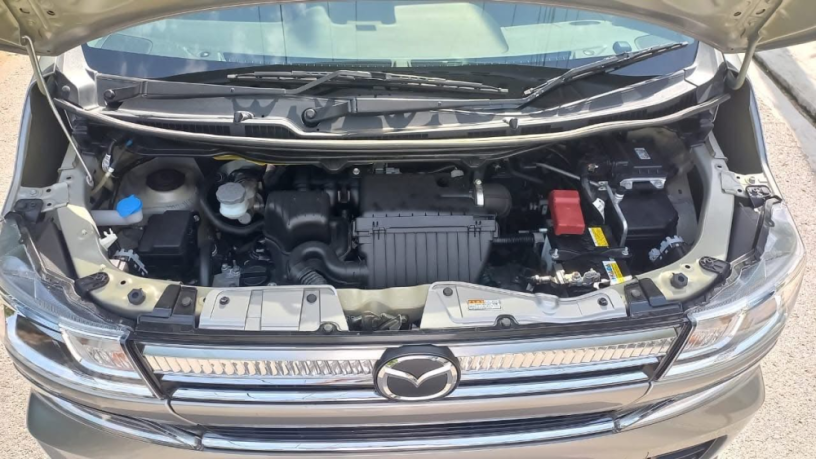 mazda-flair-xg-big-11