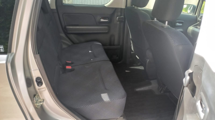 mazda-flair-xg-big-13