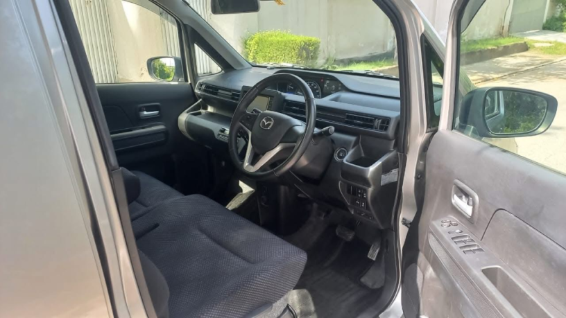mazda-flair-xg-big-8