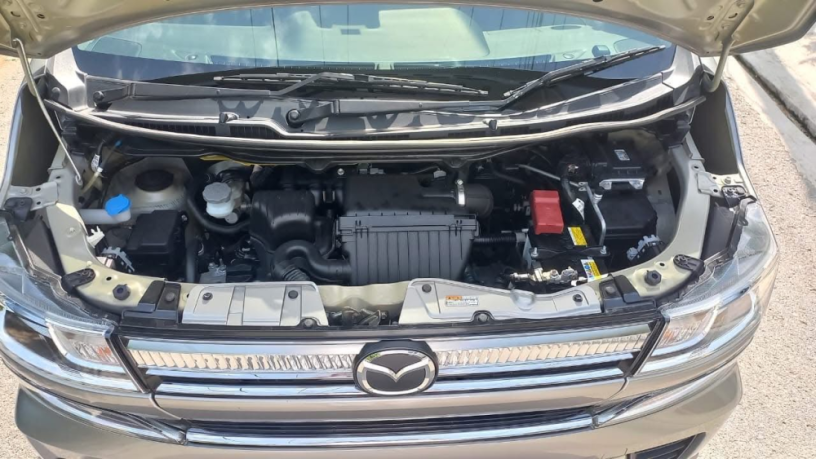 mazda-flair-xg-big-14