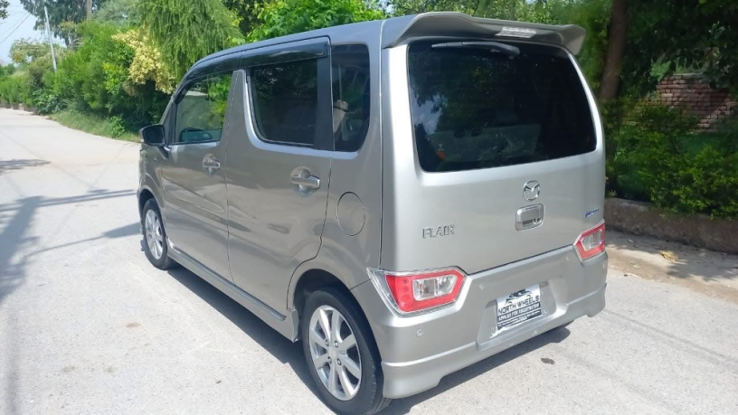 mazda-flair-xg-big-4