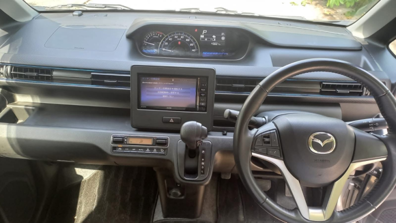 mazda-flair-xg-big-10
