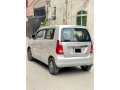 suzuki-wagon-r-vxl-small-4