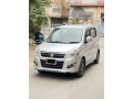 suzuki-wagon-r-vxl-small-0