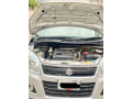 suzuki-wagon-r-vxl-small-5