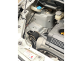 suzuki-wagon-r-vxl-small-6