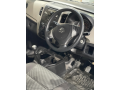 suzuki-wagon-r-vxl-small-9