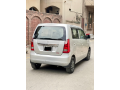 suzuki-wagon-r-vxl-small-3
