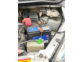 suzuki-wagon-r-vxl-small-8