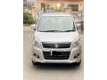 suzuki-wagon-r-vxl-small-1