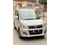 suzuki-wagon-r-vxl-small-2
