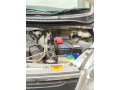suzuki-wagon-r-vxl-small-7