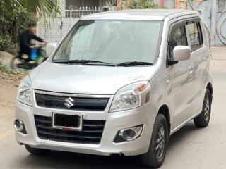 suzuki-wagon-r-vxl