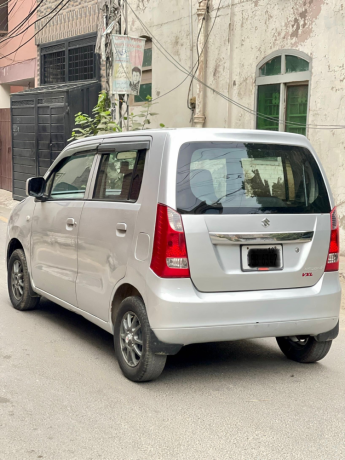 suzuki-wagon-r-vxl-big-4