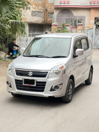 suzuki-wagon-r-vxl-big-0
