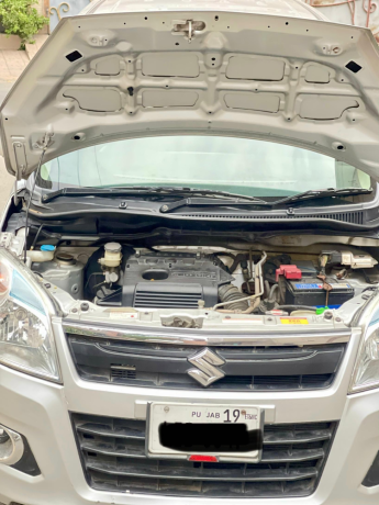 suzuki-wagon-r-vxl-big-5
