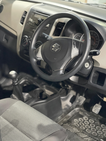 suzuki-wagon-r-vxl-big-9