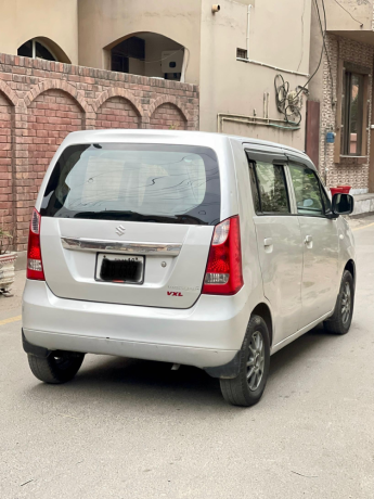 suzuki-wagon-r-vxl-big-3
