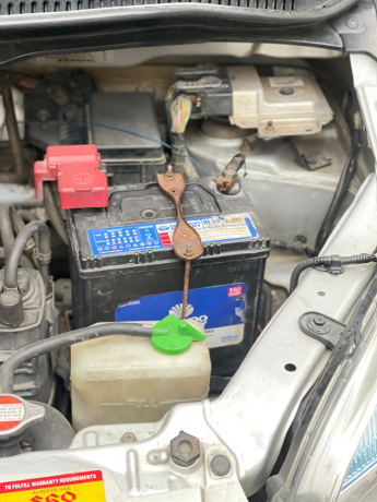 suzuki-wagon-r-vxl-big-8