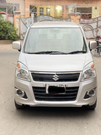 suzuki-wagon-r-vxl-big-1