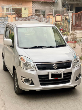 suzuki-wagon-r-vxl-big-2
