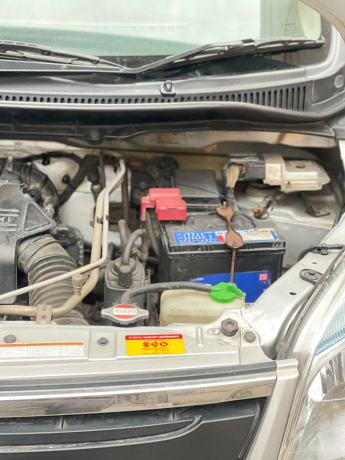 suzuki-wagon-r-vxl-big-7