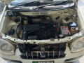 hyundai-santro-club-gv-small-10