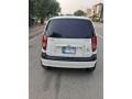 hyundai-santro-club-gv-small-0